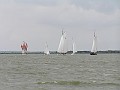 Lemsterbokking08 (57)